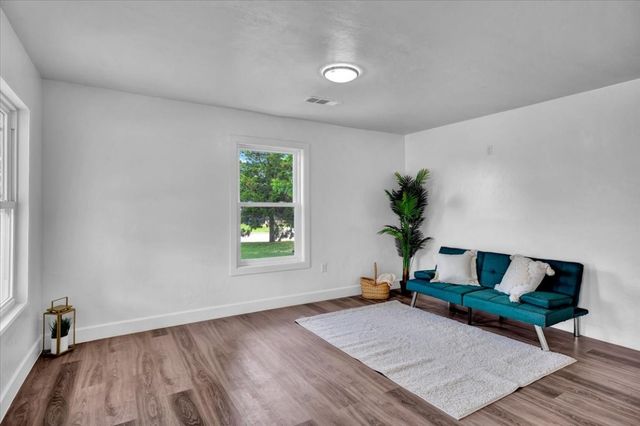 601 S Fillmore Street, El Reno, OK 73036