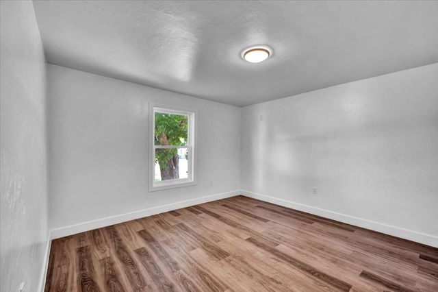 601 S Fillmore Street, El Reno, OK 73036