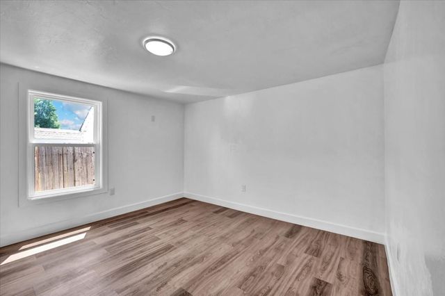 601 S Fillmore Street, El Reno, OK 73036