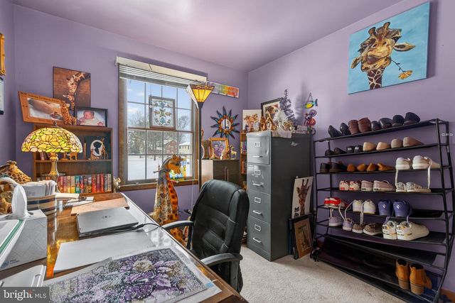 400 S PLUM ST, Mount Joy, PA 17552