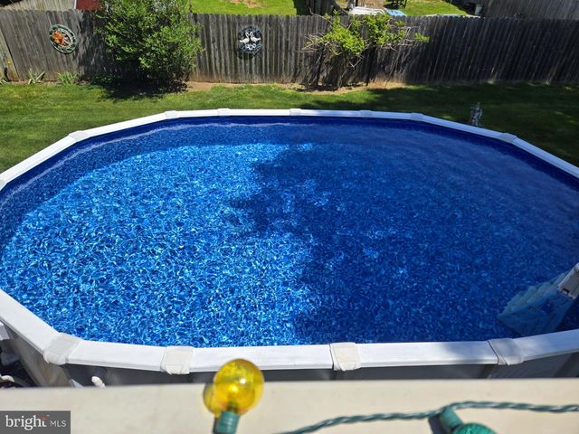 400 S PLUM ST, Mount Joy, PA 17552