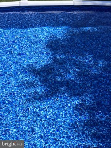 400 S PLUM ST, Mount Joy, PA 17552