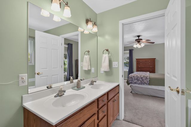 2061 Elwood Boulevard, Spring Arbor, MI 49283