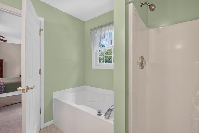 2061 Elwood Boulevard, Spring Arbor, MI 49283