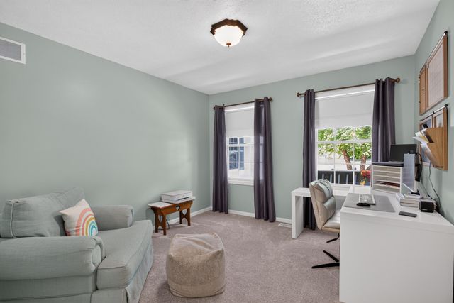 2061 Elwood Boulevard, Spring Arbor, MI 49283