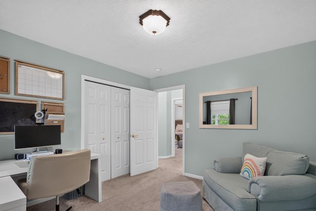2061 Elwood Boulevard, Spring Arbor, MI 49283