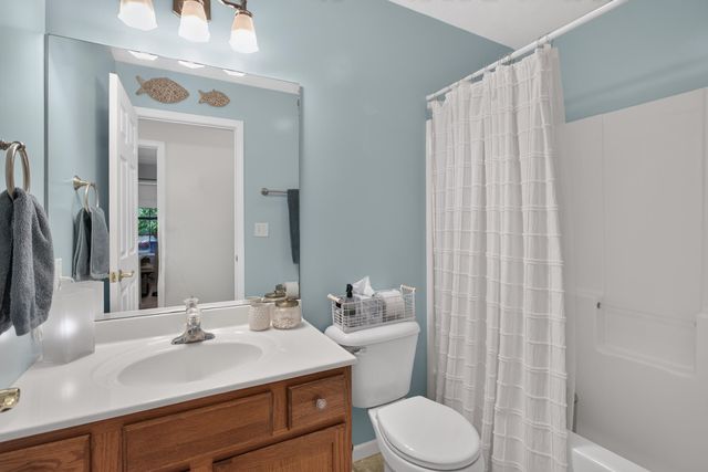2061 Elwood Boulevard, Spring Arbor, MI 49283