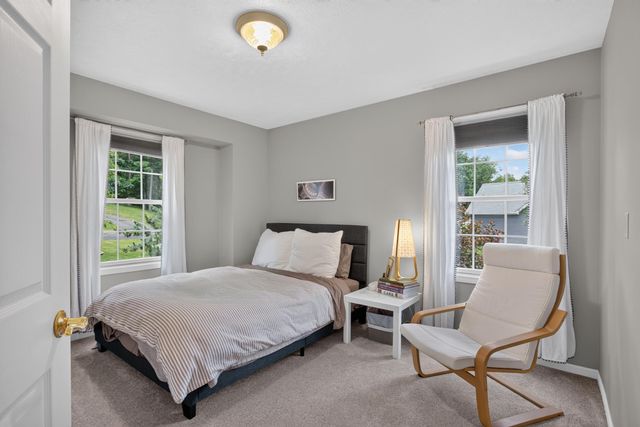 2061 Elwood Boulevard, Spring Arbor, MI 49283
