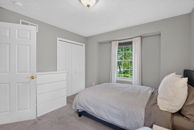 2061 Elwood Boulevard, Spring Arbor, MI 49283