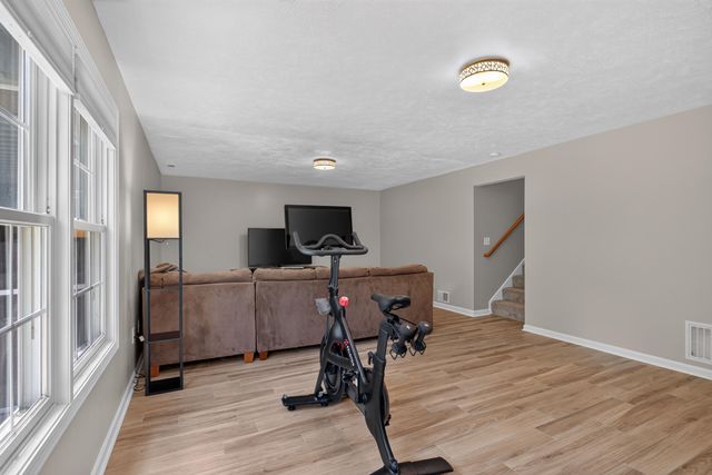 2061 Elwood Boulevard, Spring Arbor, MI 49283