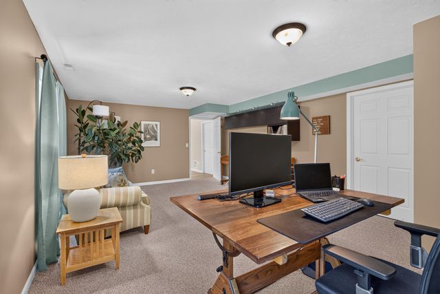 2061 Elwood Boulevard, Spring Arbor, MI 49283
