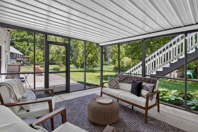 2061 Elwood Boulevard, Spring Arbor, MI 49283