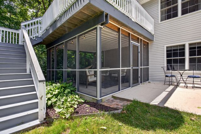 2061 Elwood Boulevard, Spring Arbor, MI 49283
