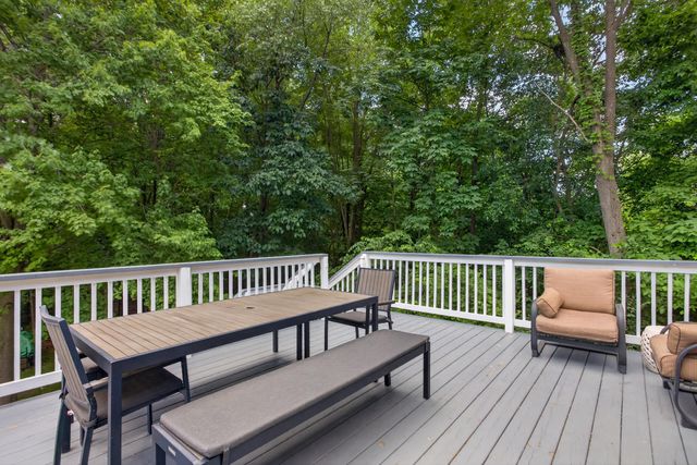 2061 Elwood Boulevard, Spring Arbor, MI 49283