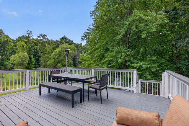 2061 Elwood Boulevard, Spring Arbor, MI 49283