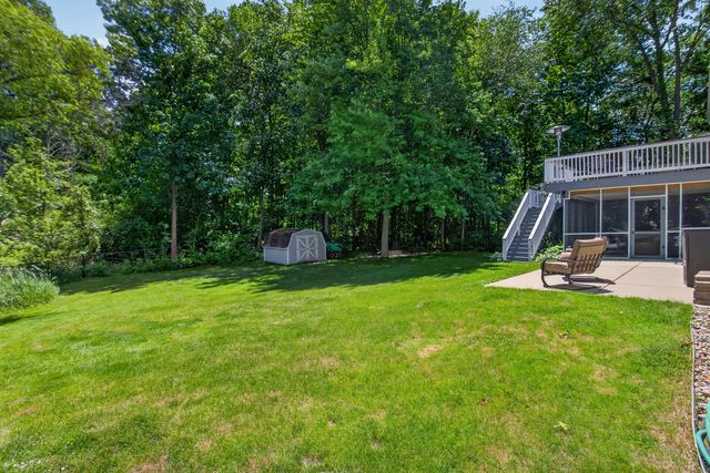 2061 Elwood Boulevard, Spring Arbor, MI 49283