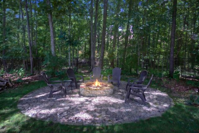 2061 Elwood Boulevard, Spring Arbor, MI 49283