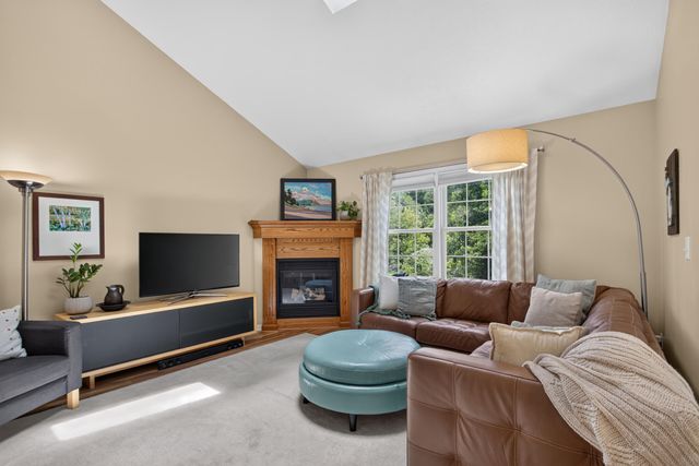 2061 Elwood Boulevard, Spring Arbor, MI 49283