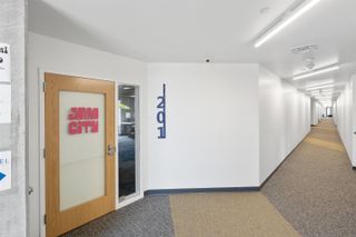 100 E 2nd Street Suite 201, Cedar Falls, IA 50613