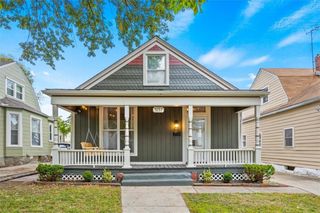 3137 Mcgee Street, Kansas City, MO 64111