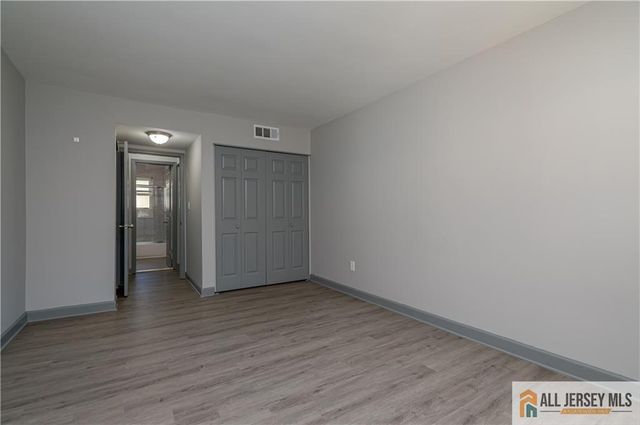 27 Judson Street 15A, Edison, NJ 08837