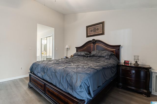 3827 WINDHOVER DRIVE # 3, Vestavia Hills, AL 35216