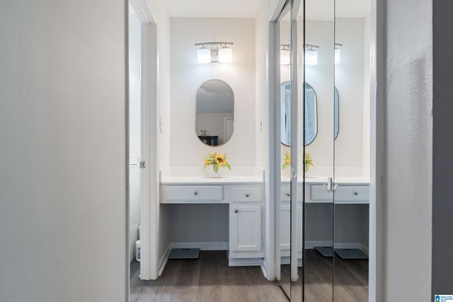 3827 WINDHOVER DRIVE # 3, Vestavia Hills, AL 35216