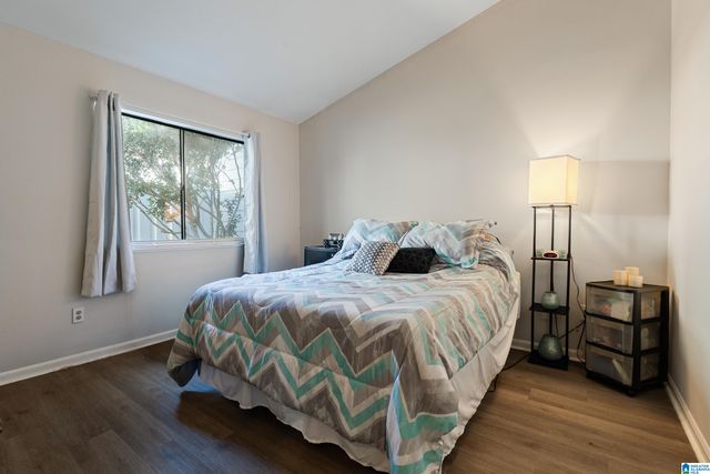 3827 WINDHOVER DRIVE # 3, Vestavia Hills, AL 35216