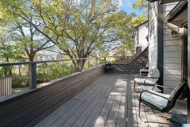 3827 WINDHOVER DRIVE # 3, Vestavia Hills, AL 35216