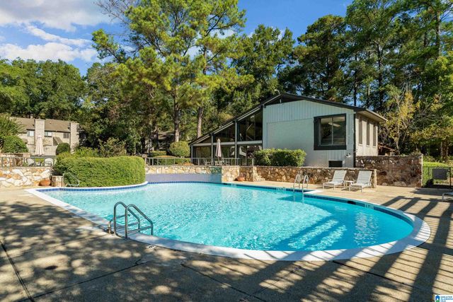 3827 WINDHOVER DRIVE # 3, Vestavia Hills, AL 35216