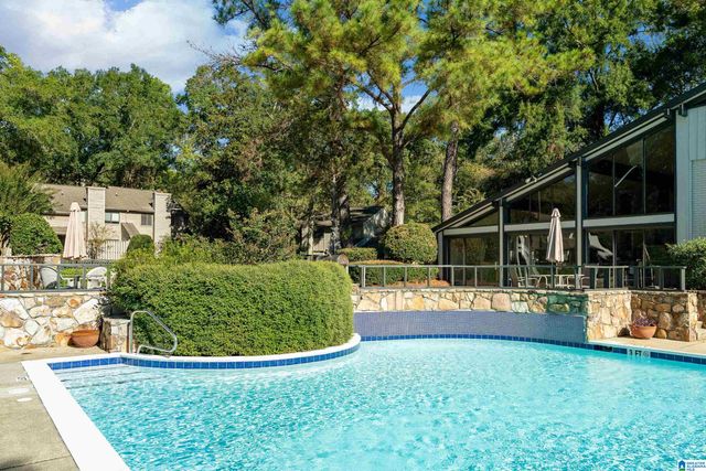 3827 WINDHOVER DRIVE # 3, Vestavia Hills, AL 35216