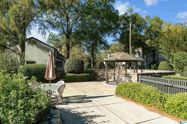 3827 WINDHOVER DRIVE # 3, Vestavia Hills, AL 35216