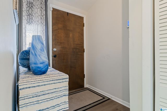 3827 WINDHOVER DRIVE # 3, Vestavia Hills, AL 35216