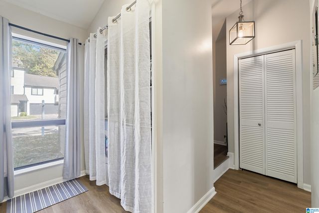 3827 WINDHOVER DRIVE # 3, Vestavia Hills, AL 35216