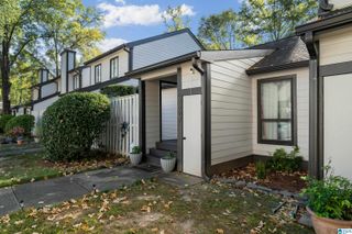 3827 WINDHOVER DRIVE # 3, Vestavia Hills, AL 35216