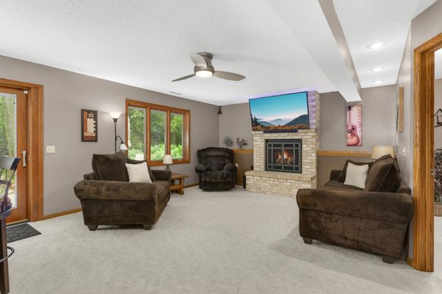 105 Interlachen Road, Burnsville, MN 55306