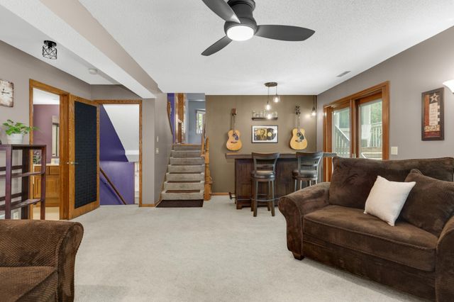 105 Interlachen Road, Burnsville, MN 55306