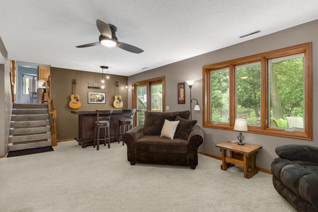 105 Interlachen Road, Burnsville, MN 55306