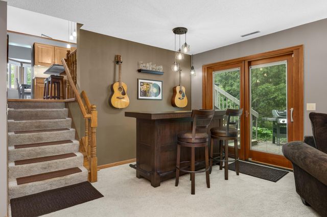 105 Interlachen Road, Burnsville, MN 55306