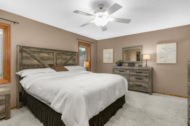 105 Interlachen Road, Burnsville, MN 55306