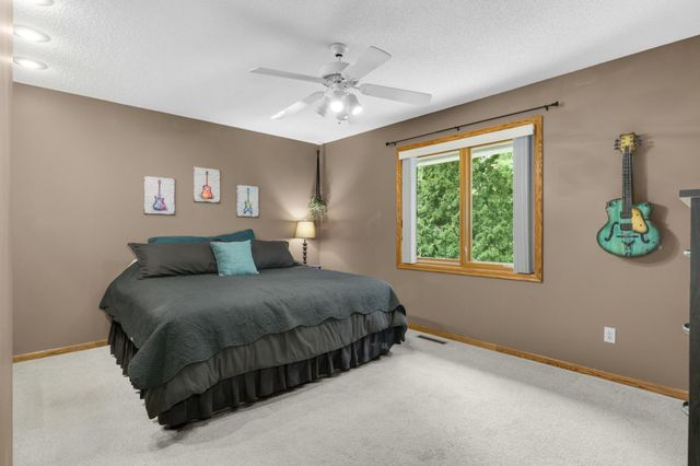 105 Interlachen Road, Burnsville, MN 55306
