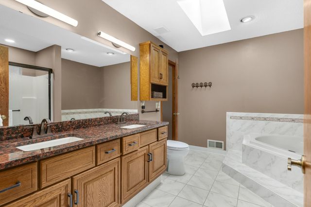 105 Interlachen Road, Burnsville, MN 55306