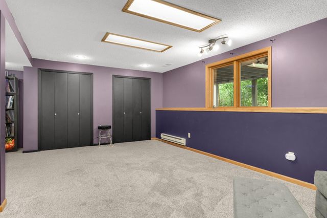 105 Interlachen Road, Burnsville, MN 55306