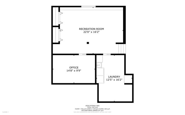 105 Interlachen Road, Burnsville, MN 55306