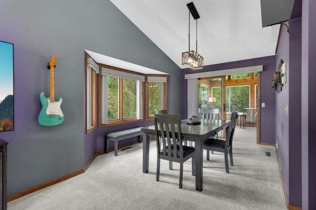 105 Interlachen Road, Burnsville, MN 55306
