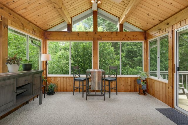 105 Interlachen Road, Burnsville, MN 55306