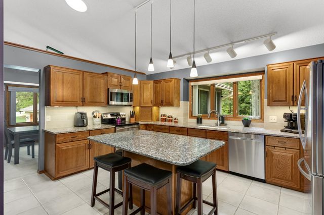 105 Interlachen Road, Burnsville, MN 55306