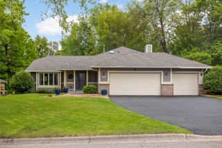 105 Interlachen Road, Burnsville, MN 55306