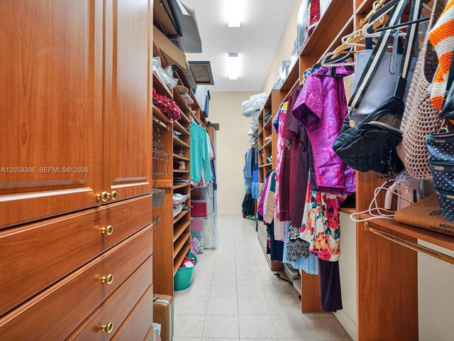 12461 NW 63rd St, Coral Springs, FL 33076