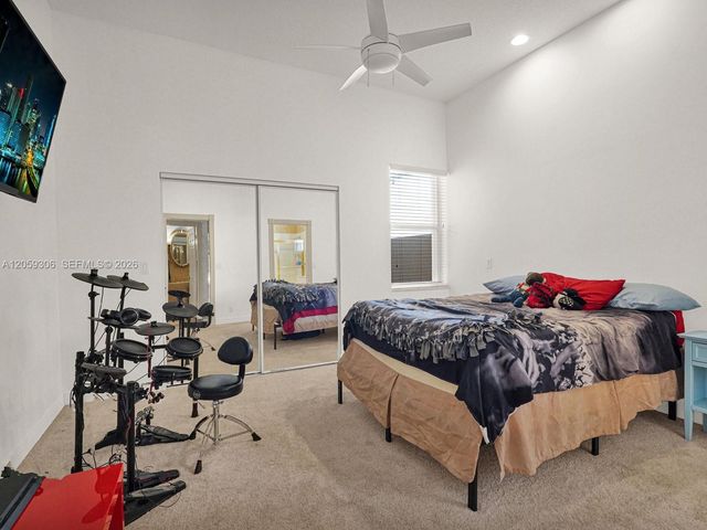12461 NW 63rd St, Coral Springs, FL 33076